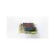 pc-7208-b dm-xxxx(x)-1-datel intersil