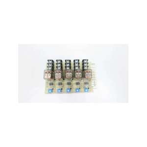743718G WESTERN MARINE USED
