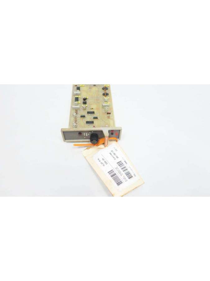 990-53150-0101-teledyne
