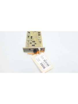 990-53150-0101-teledyne