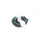 7-34-100 021-0320-b-valin