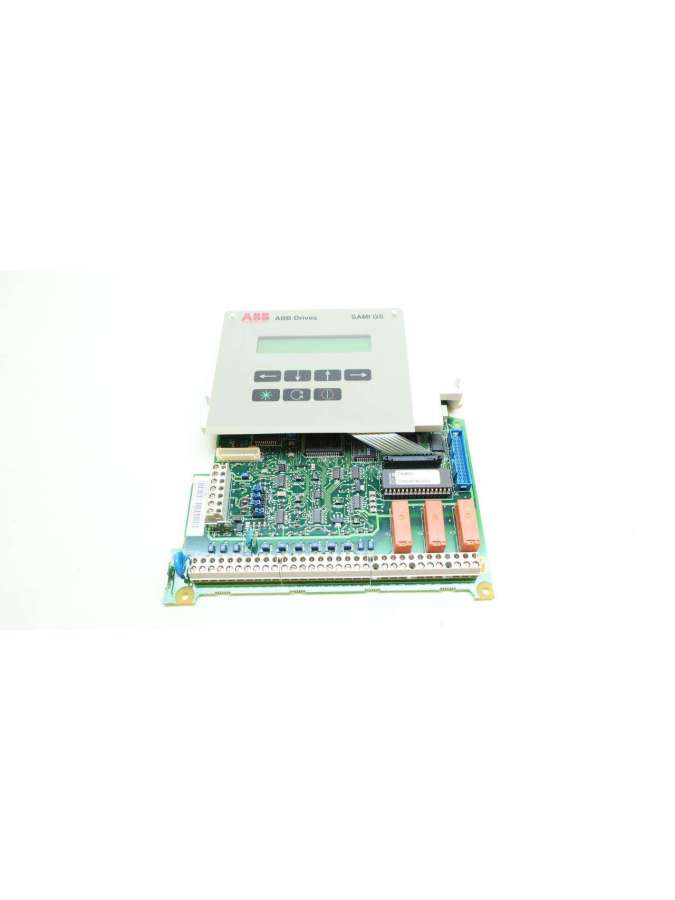 3aua489002a6-abb