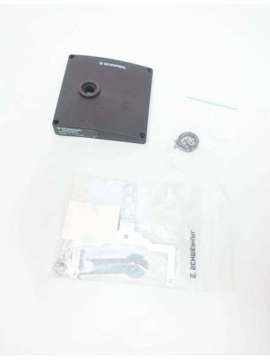 rf-az/azm 200-b30-sz 103001074-schmersal