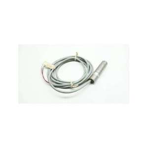 fybc5e1-2-micro switch
