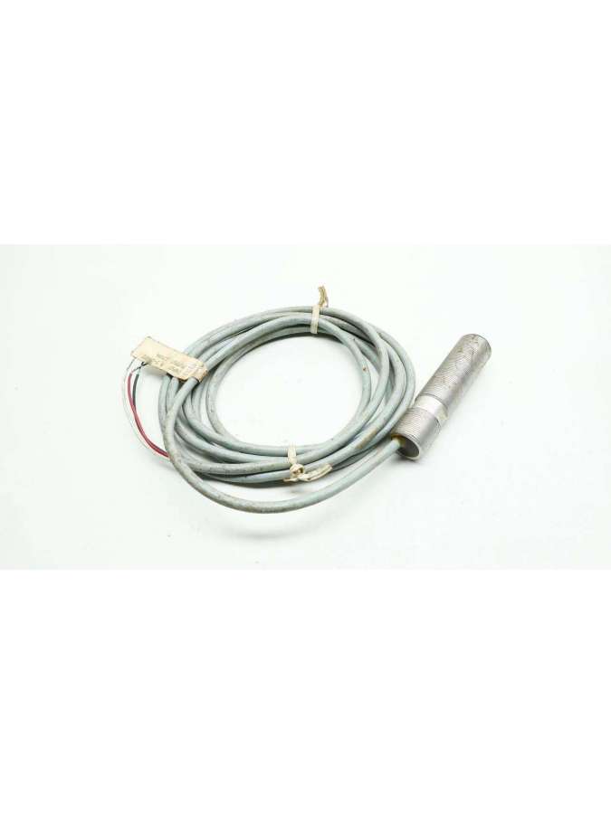 fybc5e1-2-micro switch