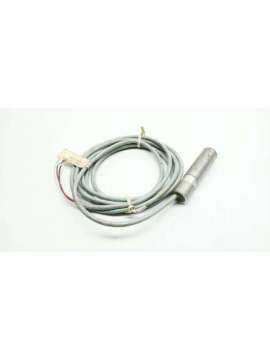 fybc5e1-2-micro switch