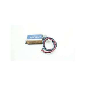 bzln-lh-micro switch