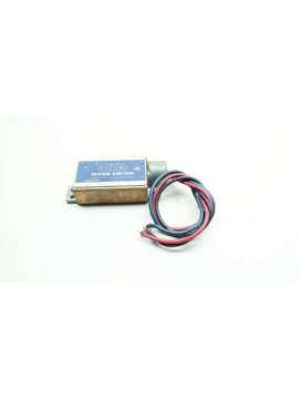 bzln-lh-micro switch
