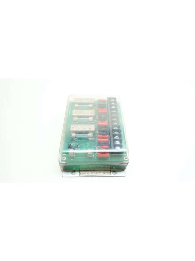 d-112677-3c-process systems