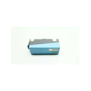 pe2520/10-philips
