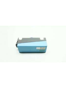 pe2520/10-philips