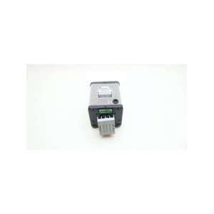 mil-v80j10-acopian