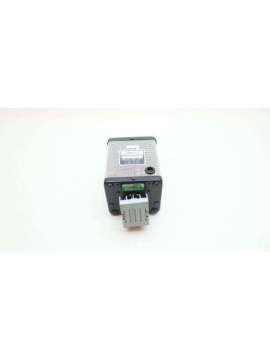 mil-v80j10-acopian