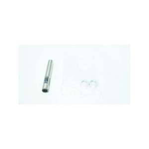 IF5580 IFM EFECTOR