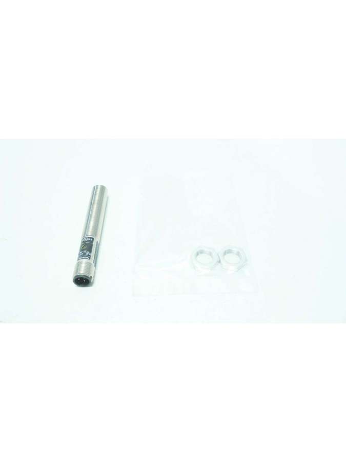 if5580-ifm efector