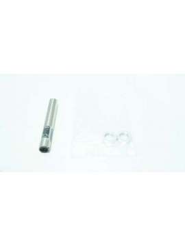 if5580-ifm efector