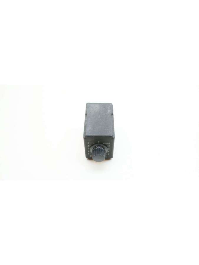 tnr/d-00311-ps syracuse