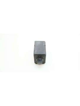 tnr/d-00311-ps syracuse