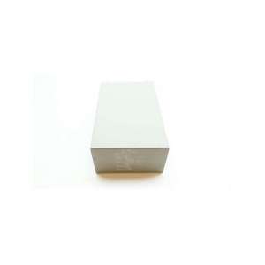 Bx-5287a B.T. CO