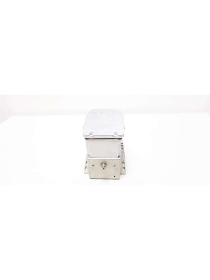 m4185e 4014-honeywell