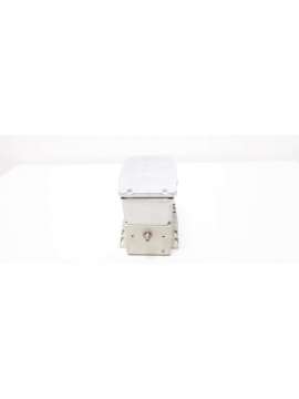 m4185e 4014-honeywell