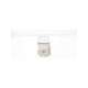 m4185e 4014-honeywell