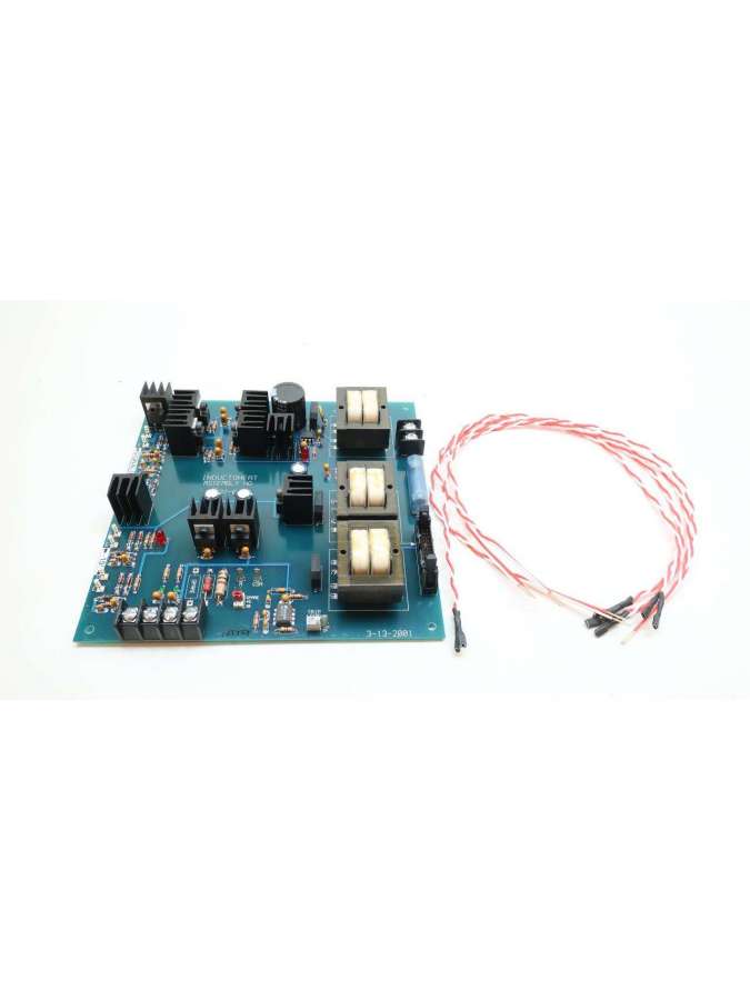 31037-050d-inductoheat