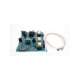 31037-050d-inductoheat