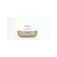 900-00017-inthinc