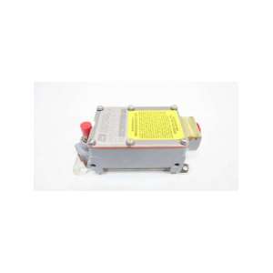 ea170-31302-namco