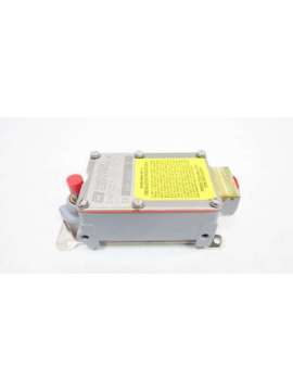 ea170-31302-namco
