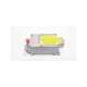 ea170-31302-namco