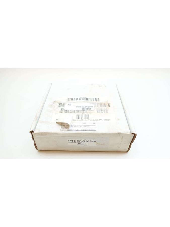 98-016649-magnetek