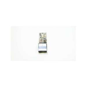 S097z793aaar SEMICONDUCTOR CIRCUITS