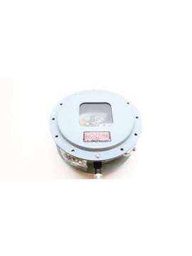 daw 23-3 rg 11s-mercoid