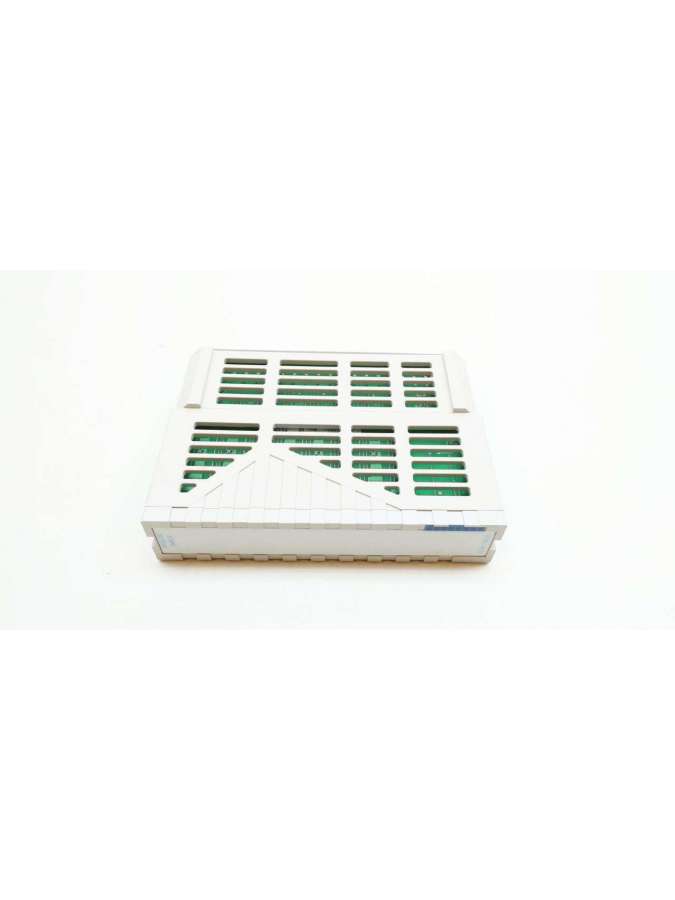 1c31116g01-westinghouse