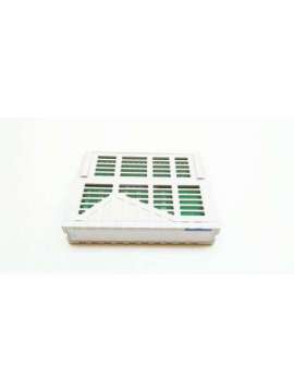 1c31116g01-westinghouse