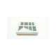 1c31116g01-westinghouse