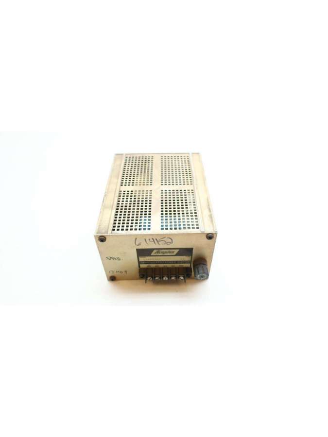 u24y1000-acopian