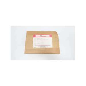 Sp003941-001 DET TRONICS