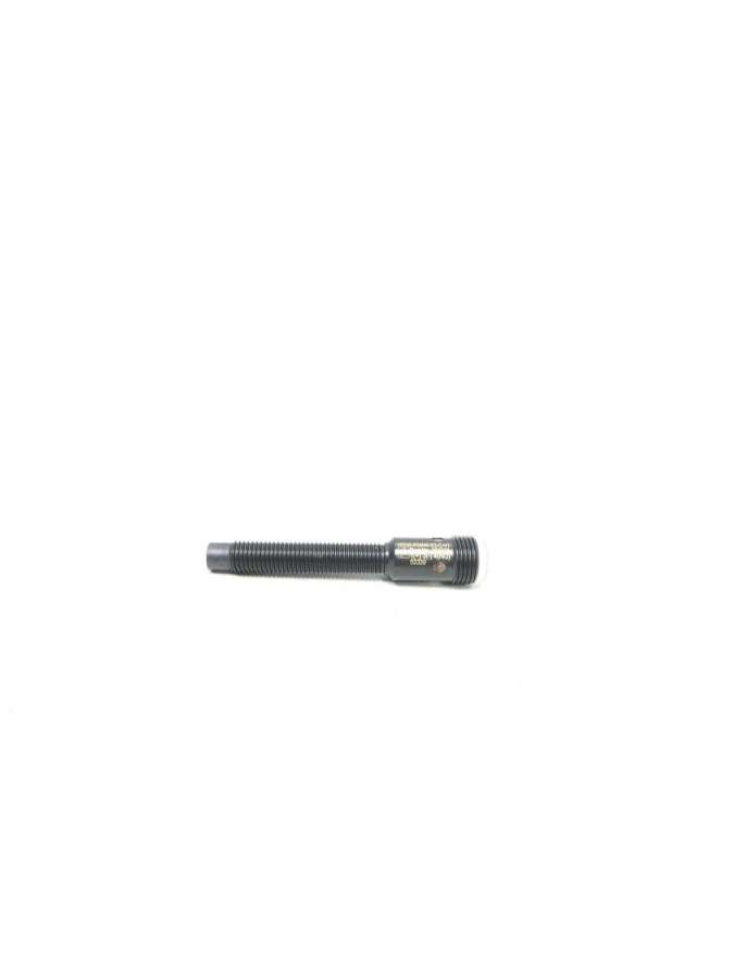 nrn6-8gm40-e2-c-v1 250528-pepperl+fuchs