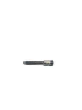 nrn6-8gm40-e2-c-v1 250528-pepperl+fuchs