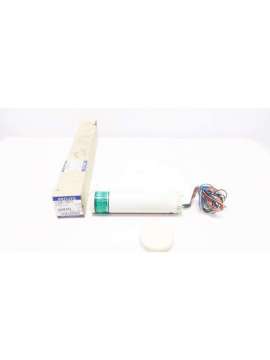 &lel-102w-g-patlite