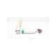 &lel-102w-g-patlite