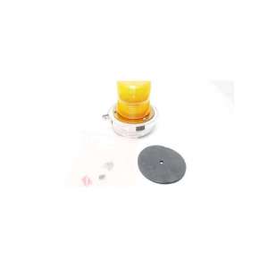 20fi STAR HEADLIGHT & LANTERN