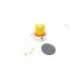 20fi-star headlight & lantern