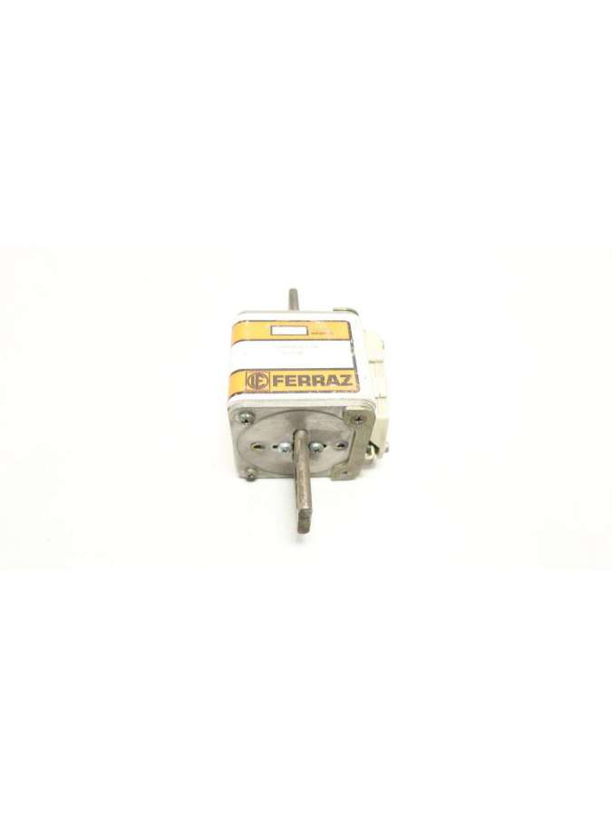 a070sa800fxi-ferraz