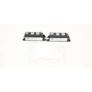 3L123A 0339 IRKT91 / 12A IOR