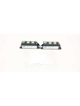 3l123a 0339 irkt91/12a-ior