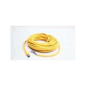 U2-22255 RKC 4.5T-15/CS14274 TURCK